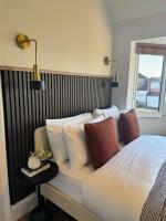 Casa con 3 Camere da Letto