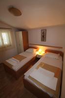 Appartement 2 Chambres Standard