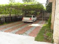 Apartment Petar - B&B