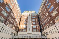 Chelsea Gem - B&B Londres