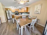 On Island Time at Kelleys Island Condo! - Ferienwohnung Kelleys Island