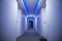 Livit Serviced Apartments - B&B Bradford