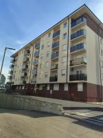 Stan na dan Banja Luka Tropico de Lux - B&B Banja Luka