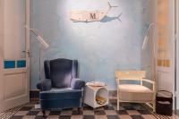 Windrose Lifestyle - Chambres d’hôtes