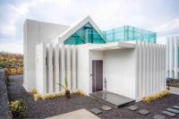 Jeju Island Ocean Wave Panpo - B&B Jeju