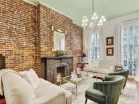 Gordon Inn Live Oak - Ferienwohnung