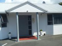 At Parkland Place B&B - Chambres d’hôtes Whitianga