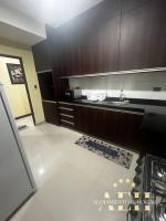 Appartement 1 Chambre Standard