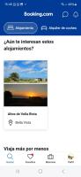 Altos de Vella Bista - B&B Bella Vista