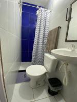 Kitnet macêdonia - B&B Arraial do Cabo