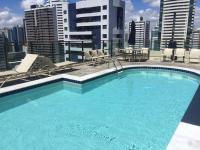 Studio Boa Viagem - B&B