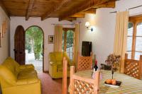 Alta Vista de Cahuil - B&B Pichilemu