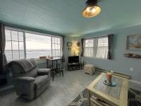Bayview #1 - B&B Saint Ignace