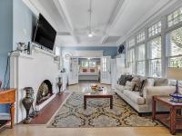 Drayton Place 1A - B&B