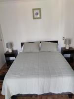 Departamento amoblado 3 habitaciones y 2 baños - Bed and Breakfast