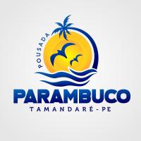 Pousada PARAMBUCO - B&B Tamandaré