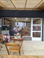 Apartment in Villarrica - B&B