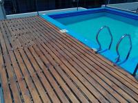 Abuela Betty - B&B Villa Carlos Paz