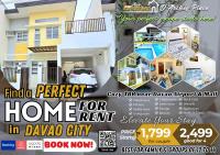 Cozy 4BR Diamond near Airport D'Arches Place - Chambres d’hôtes