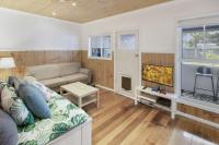 Windsong - Ferienwohnung Paynesville