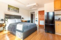 Onix Studio - B&B