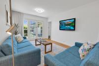 Cearc House - Ferienwohnung