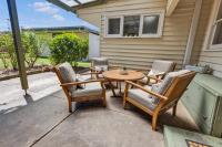 Cearc House - B&B Bairnsdale