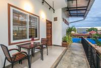 Phan NaTa Residence - B&B