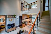 Sadana H18 Ciputra Beach Resort near Tanah Lot - B&B Tanah Lot