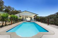 Rivers Edge - B&B Lake Tyers