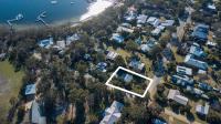 Kambera House - B&B