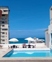 Appartamento con 3 Camere da Letto