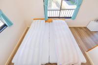 ゲストハウスCocoya - B&B Fuji-yoshida