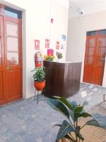 Samay Misti Apartment - B&B