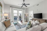 Redfish Village - Beach-a-holic - M1-313 - B&B