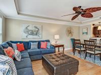 Coastal Attitude - B&B