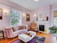Drayton Place 4 - B&B