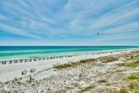 Crystal Sands 107A - Bed and Breakfast Destin