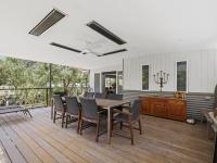 Beachside Family Haven - Chambres d’hôtes Inverloch