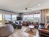 Just Ledoux It By the Sea - Ferienwohnung