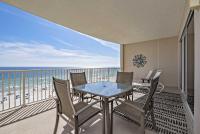Regency Isle 604 - Bed and Breakfast Orange Beach