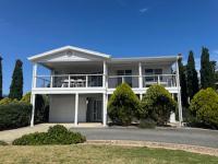 2 Godfrey St Goolwa - B&B Goolwa South