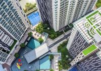 The Shore l Exclusive Private Garden l Luxury Suite l 4-9 pax l Melaka River View l Direct Mall l Jonker Street by Jay Stay Management - Chambres d'hôtes Malacca