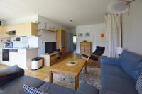 Buchengrund Wo 2 - B&B Ostseebad Prerow