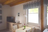 Ankerplatz RH 4 - B&B Ostseebad Prerow