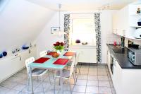 Buchenpark Wo 4 - Ferienwohnung Ostseebad Prerow