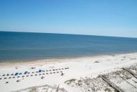 Phoenix West II 901 - Bed and Breakfast Orange Beach