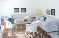Hafenkoje Wo 2 - B&B Ostseebad Prerow