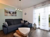 Hagenstraße 4 - Bed and Breakfast Ostseebad Prerow