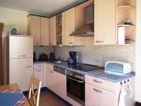 Grüne Str 36 h "Seenadel" - B&B Ostseebad Prerow